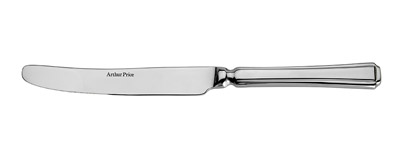 table knife Arthur Price Kings